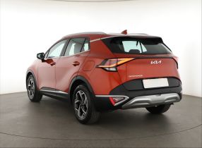 Kia Sportage - 2024