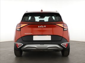 Kia Sportage - 2024