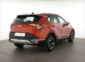 Kia Sportage - 2024