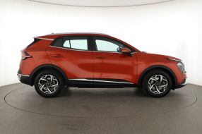 Kia Sportage - 2024