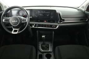 Kia Sportage - 2024