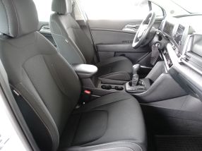 Kia Sportage - 2024