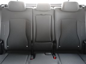 Kia Sportage - 2024
