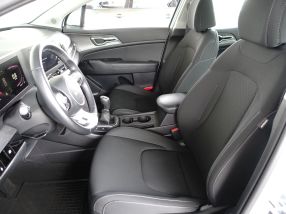 Kia Sportage - 2024