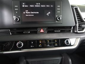Kia Sportage - 2024