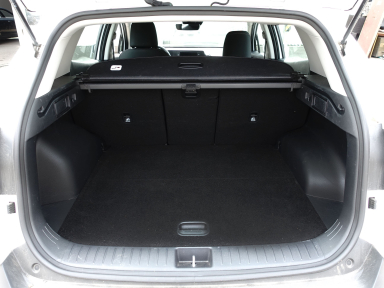Kia Sportage - 2024