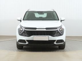 Kia Sportage - 2024