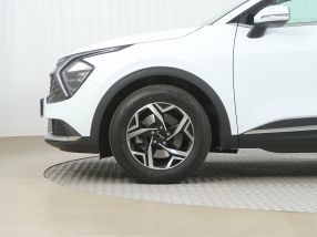 Kia Sportage - 2024