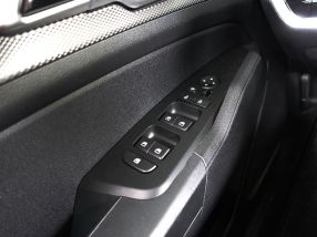 Kia Sportage - 2024