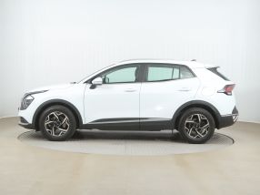 Kia Sportage - 2024