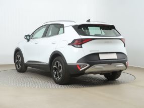 Kia Sportage - 2024