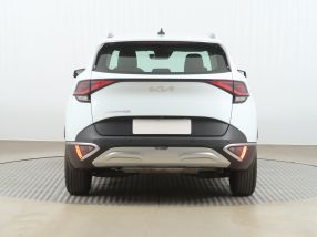 Kia Sportage - 2024