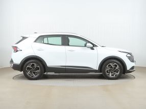 Kia Sportage - 2024