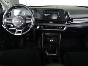 Kia Sportage - 2024