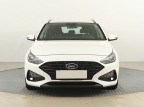 Hyundai i30 - 2021
