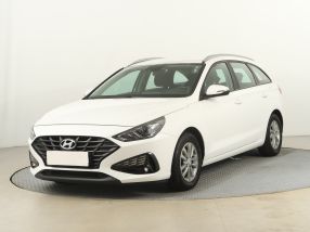 Hyundai i30 - 2021