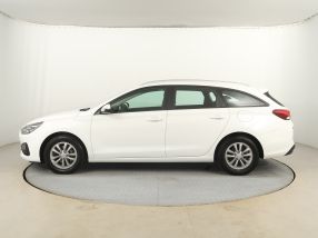 Hyundai i30 - 2021