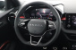 Škoda Fabia, 2025