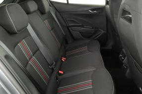 Škoda Fabia - 2025