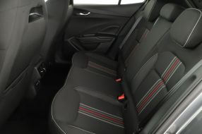 Škoda Fabia - 2025