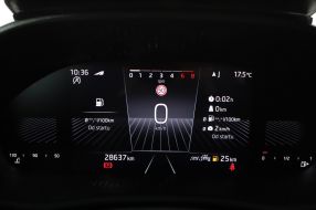 Škoda Fabia - 2025