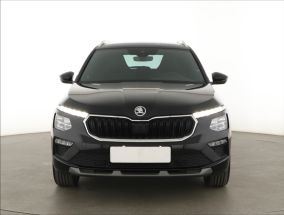 Skoda Kamiq - 2025