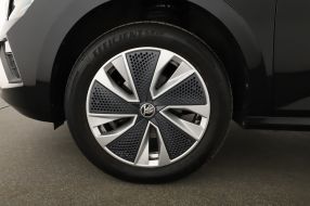 Škoda Kamiq - 2025