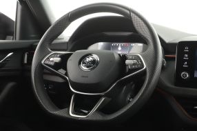 Škoda Kamiq - 2025