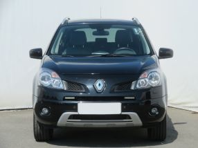 Renault Koleos - 2011