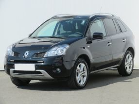 Renault Koleos - 2011