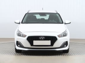 Hyundai i30 - 2019