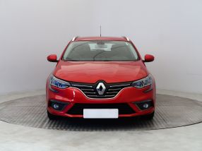 Renault Megane - 2019