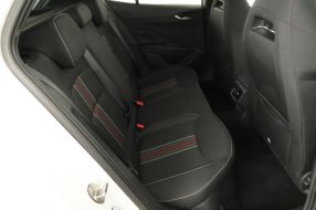 Škoda Fabia - 2025