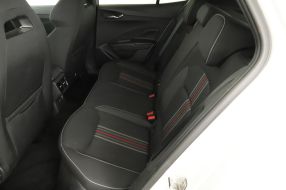 Škoda Fabia - 2025