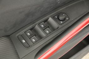 Škoda Fabia - 2025