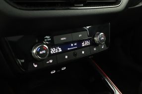 Škoda Fabia - 2025