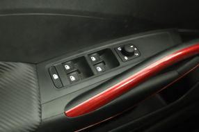 Škoda Fabia - 2025