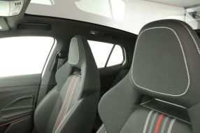 Škoda Fabia - 2025