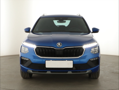 Škoda Kamiq - 2024