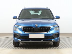 Skoda Kamiq - 2024