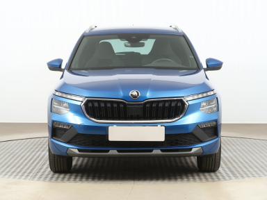 Škoda Kamiq - 2024