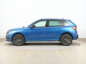 Skoda Kamiq - 2024