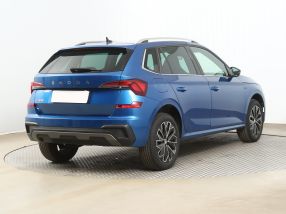 Škoda Kamiq - 2024