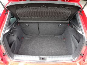 Škoda Kamiq - 2024