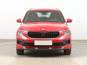 Skoda Kamiq - 2024
