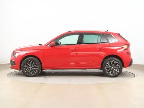 Skoda Kamiq - 2024
