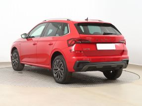 Skoda Kamiq - 2024