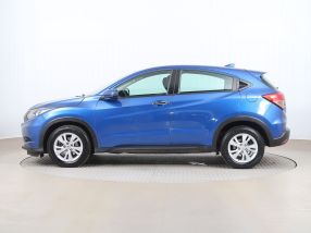 Honda HRV - 2017