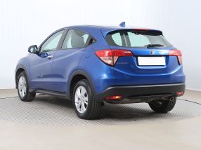 Honda HRV - 2017