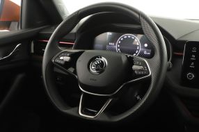 Škoda Kamiq - 2024